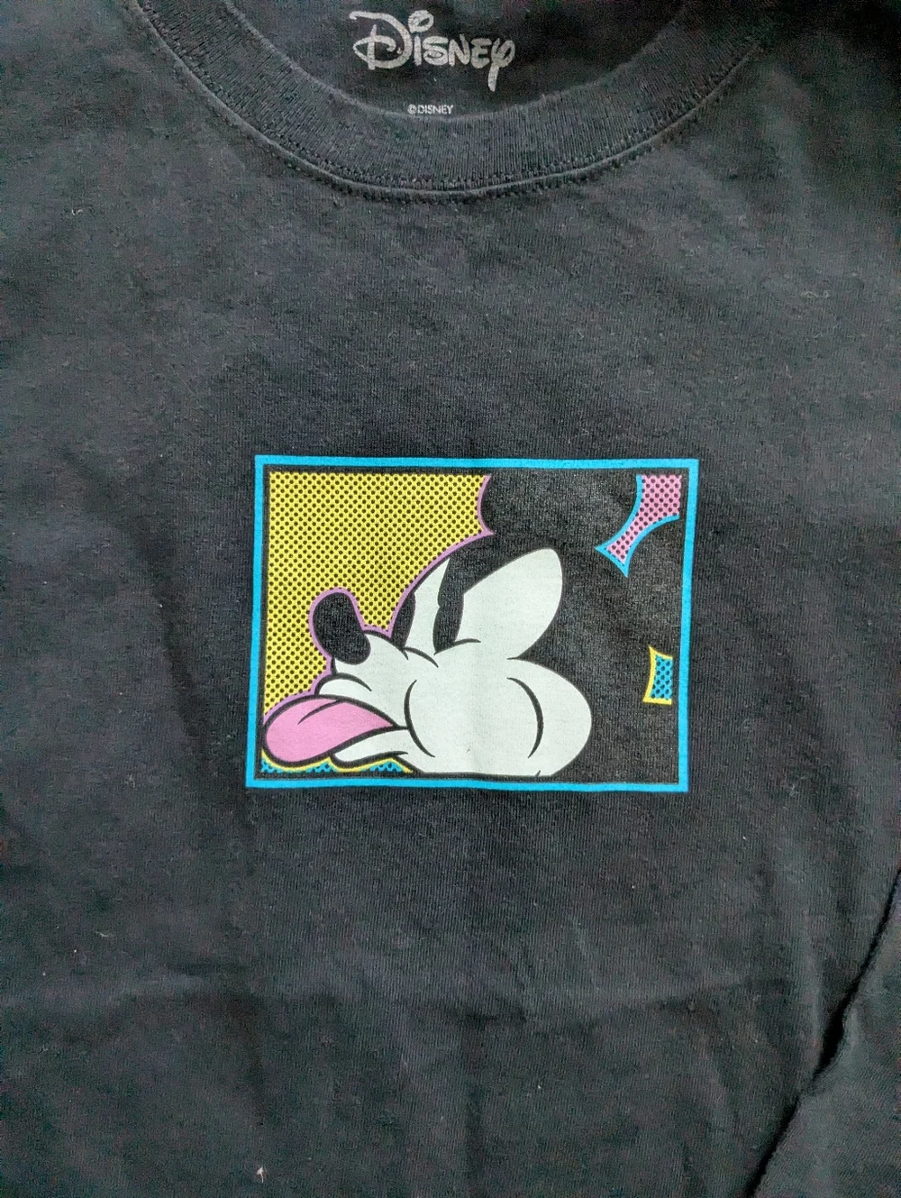 DISNEY - Picture 2 of 4